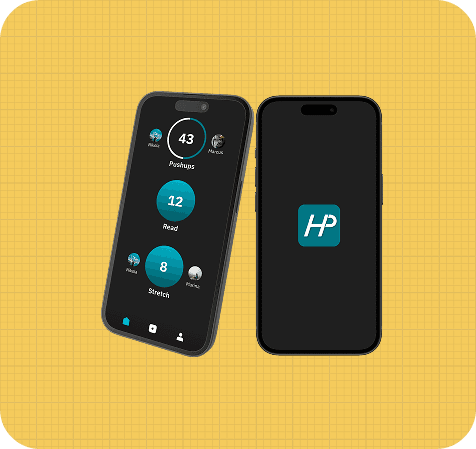 Project Screenshot